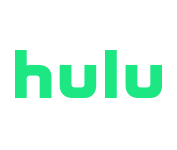 Hulu Logo