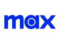 Max Logo